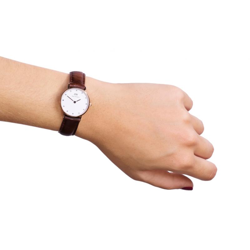 Daniel wellington 0900dw sale